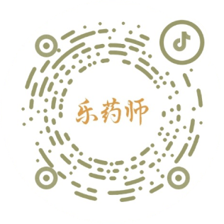 抖音二维码